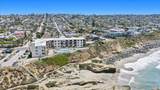 5015 Santa Cruz Ave - Photo 46