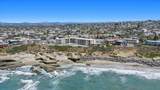 5015 Santa Cruz Ave - Photo 47