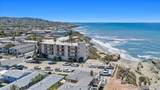 5015 Santa Cruz Ave - Photo 48