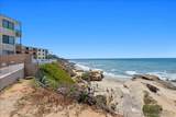 5015 Santa Cruz Ave - Photo 49