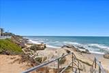 5015 Santa Cruz Ave - Photo 50