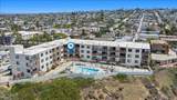5015 Santa Cruz Ave - Photo 57