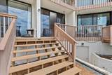 5015 Santa Cruz Ave - Photo 58