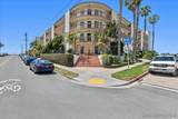 5015 Santa Cruz Ave - Photo 6