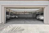 5015 Santa Cruz Ave - Photo 61