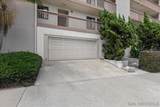 5015 Santa Cruz Ave - Photo 62