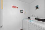 5015 Santa Cruz Ave - Photo 63