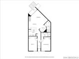 5015 Santa Cruz Ave - Photo 64