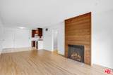 3717 Cardiff Avenue - Photo 3