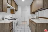 3717 Cardiff Avenue - Photo 4
