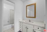 3717 Cardiff Avenue - Photo 5
