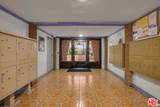 3717 Cardiff Avenue - Photo 6