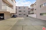 3717 Cardiff Avenue - Photo 7