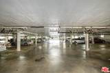 3717 Cardiff Avenue - Photo 8
