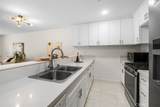 324 Tangelo - Photo 1