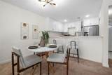 324 Tangelo - Photo 10