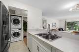 324 Tangelo - Photo 11