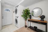 324 Tangelo - Photo 12