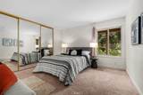 324 Tangelo - Photo 13