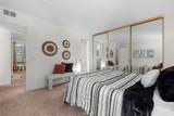 324 Tangelo - Photo 14