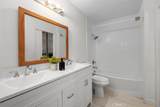 324 Tangelo - Photo 15