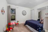 324 Tangelo - Photo 16