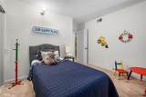 324 Tangelo - Photo 17