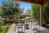 324 Tangelo - Photo 18