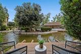 324 Tangelo - Photo 19
