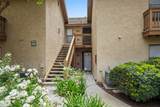 324 Tangelo - Photo 2