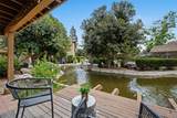 324 Tangelo - Photo 20