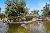 324 Tangelo - Photo 21