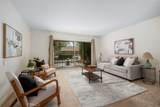 324 Tangelo - Photo 5