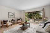 324 Tangelo - Photo 6