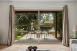 324 Tangelo - Photo 7