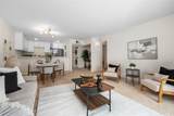 324 Tangelo - Photo 8