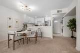 324 Tangelo - Photo 9