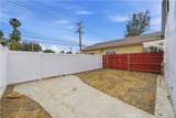 17797 Grand A & B - Photo 8