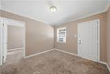 17797 Grand A & B - Photo 9