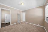 17797 Grand A & B - Photo 11