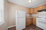 17797 Grand A & B - Photo 12