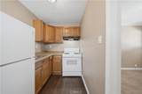 17797 Grand A & B - Photo 13