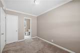 17797 Grand A & B - Photo 15
