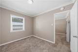 17797 Grand A & B - Photo 16