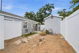 17797 Grand A & B - Photo 18