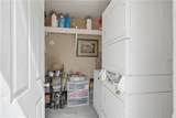 17797 Grand A & B - Photo 19