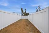 17797 Grand A & B - Photo 20