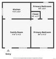 17797 Grand A & B - Photo 30