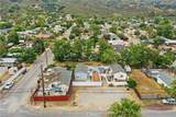 17797 Grand A & B - Photo 4
