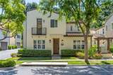 906 Terrace Ln - Photo 1